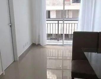 venda-1-dormitorio-morumbi-sao-paulo-1-8158420.jpg · Imoveis - no Morumbi