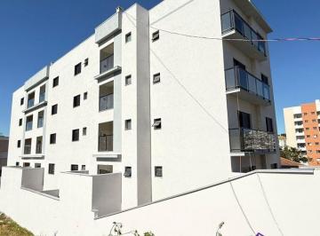 venda-3-dormitorios-vila-togni-pocos-de-caldas-1-8914137.jpeg · Imoveis - na Vila Togni