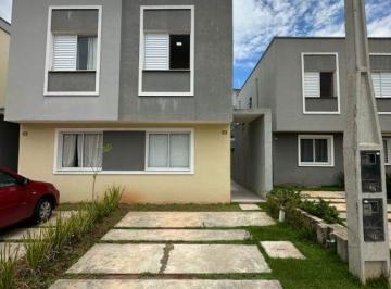 locacao-2-dormitorios-aruja-center-ville-aruja-1-9602975.jpeg · Imoveis - em Aruja Center Ville