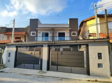 img-20251204-wa02081765052729676.jpg · Imoveis - em Mogi Moderno