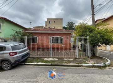 a275076e-0d34-47ad-8e89-0b02f058d963.jpg · Imoveis - no Vila Rosa