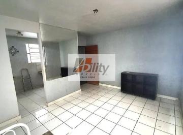 apartamento-a-venda-e-locacao-3-quartos-1-vaga-60m-centro-sul-varzea-grande-mt-condominio-santos-dumont1704990423744ukjtu.jpg · Imoveis - em Várzea Grande