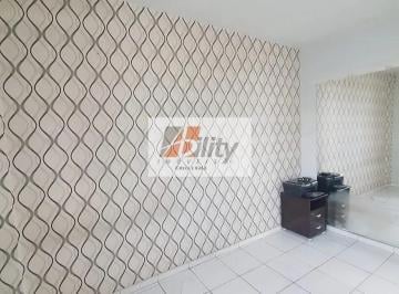 apartamento-a-venda-e-locacao-3-quartos-1-vaga-60m-centro-sul-varzea-grande-mt-condominio-santos-dumont1704990431912xherw.jpg · Imoveis - em Várzea Grande