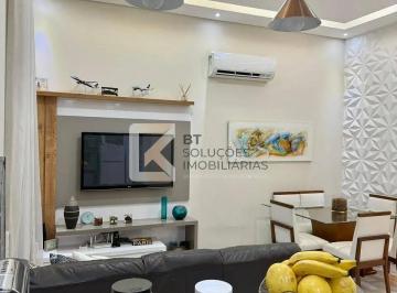 whatsapp-image-2026-02-11-at-10-38-401770820533600.jpeg · Imoveis - nos Jardins do Império