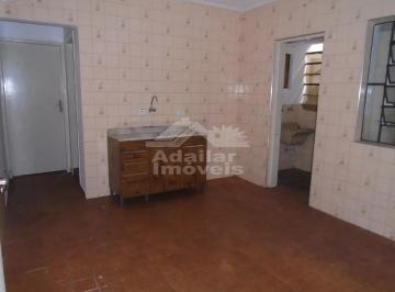 1jpg1671634880762.jpg · Imoveis - em Taboão