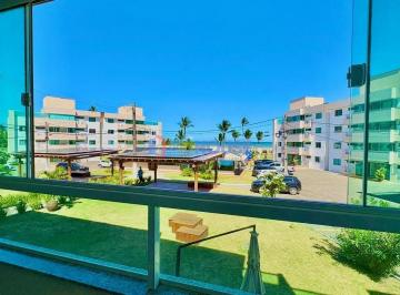 whatsapp-image-2026-02-11-at-12-29-55-31770829223837.jpeg · Imoveis - em Olivença