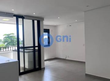 whatsapp-image-2026-02-10-at-08-47-501770725897614.jpeg · Imoveis - no Jardim América