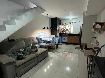 whatsapp-image-2026-02-10-at-12-55-571770750112335.jpeg · Imoveis - nas Quintas de Bragança