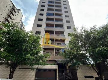 whatsapp-image-2026-02-11-at-11-18-41-21770896425133.jpeg · Imoveis - na Cidade Ocian