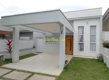 img-20260210-wa00361770773531320.jpg · Imoveis - no Jardim Park Real