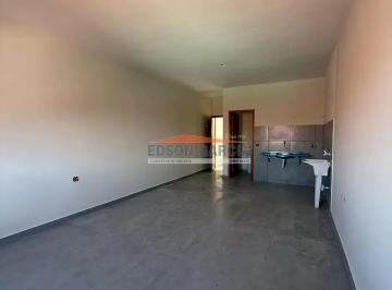 eeeaeaba-1fda-4dd0-a890-78d065652a871775490819694.jpeg · Imoveis - em Wanel Ville II