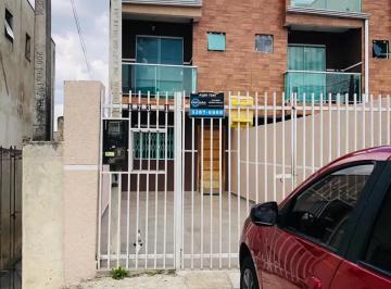 1000855905.jpg · Imoveis - em Sitio Cercado