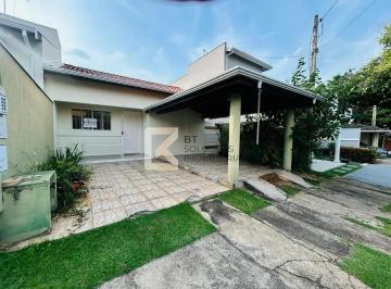 whatsapp-image-2026-04-29-at-16-53-171777575962499.jpeg · Imoveis - em Villaggio Di Itaici