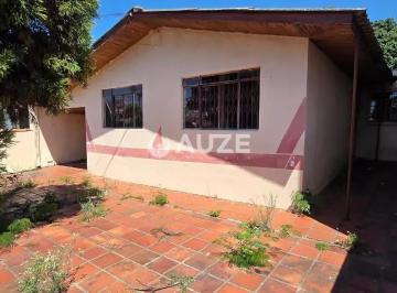 11770644475311.jpeg · Imoveis - na Fazendinha