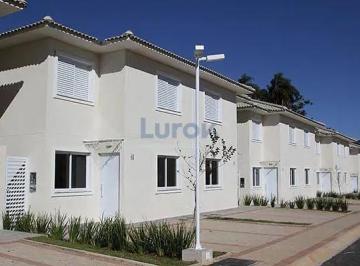 whatsapp-image-2026-02-10-at-12-45-04-11770740091945.jpeg · Imoveis - na Vila Capuava