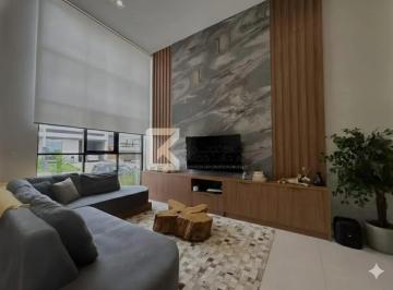 whatsapp-image-2026-01-29-at-10-18-491770832898033.jpeg · Imoveis - na Vila Rubens