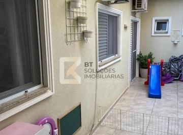 whatsapp-image-2026-02-04-at-16-49-39-11770920967484.jpeg · Imoveis - no Jardim Panorama