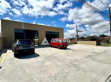 whatsapp-image-2026-02-09-at-10-57-03-101770646872101.jpeg · Imoveis - em Oficinas