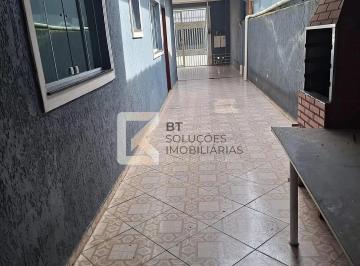 whatsapp-image-2026-01-27-at-19-51-59-11770744907256.jpeg · Imoveis - no Jardim Paulista II