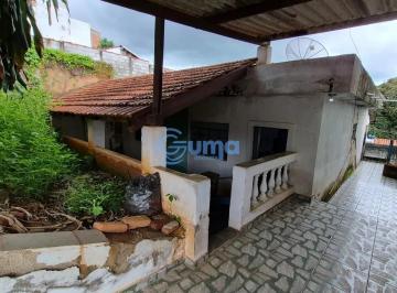 whatsapp-image-2026-02-10-at-15-27-361770819622160.jpeg · Imoveis - no Jardim São Miguel