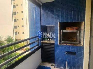 whatsapp-image-2026-02-08-at-22-24-05-41770684314158.jpeg · Imoveis - no Vila Hamburguesa