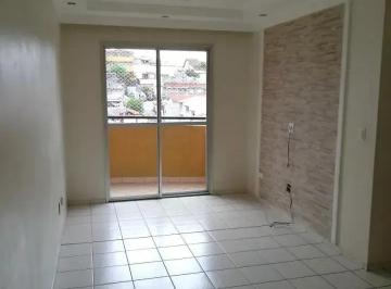 d2c75b5f-1f22-487e-9798-b8ba4fec7e17.jpg · Imoveis - no Vila Aurora (Zona Norte)