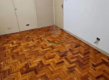 whatsapp-image-2025-12-22-at-11-44-021770859234373.jpeg · Imoveis - no Vila Buarque