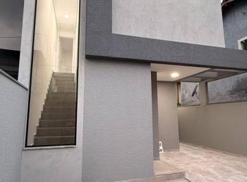whatsapp-image-2026-02-11-at-8-44-09-pm-21770925464745.jpeg · Imoveis - em Ingleses do Rio Vermelho