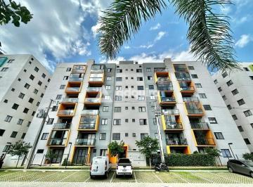 01-11771856500770.jpeg · Imoveis - em Contorno