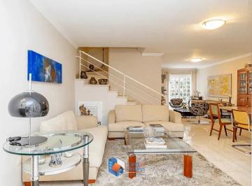 2527259.jpg · Imoveis - no Vila Cruzeiro