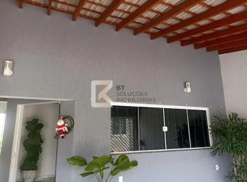 whatsapp-image-2026-01-27-at-20-14-00-11770747678319.jpeg · Imoveis - no Jardim Paulistano