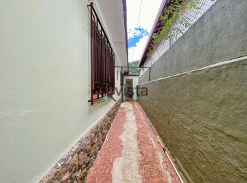 IMG_3706.jpg · Imoveis - no Jardim Guaiuba