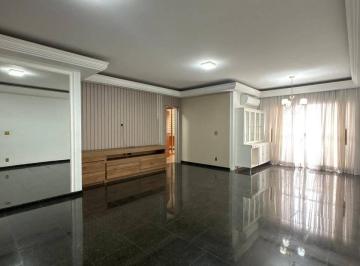 whatsapp-image-2026-02-10-at-11-42-251770744872232.jpeg · Imoveis - na Vila Medon
