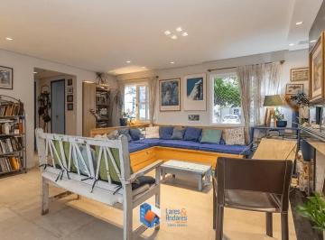 2523450.jpg · Imoveis - em Rio Pequeno