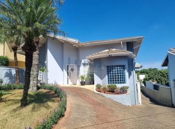 1000923995.jpg · Imoveis - nas Colinas dos Álamos