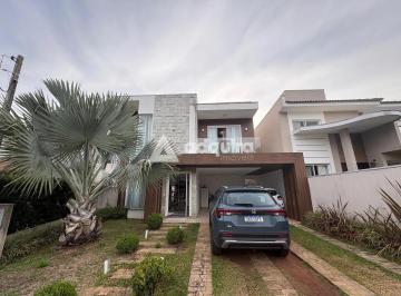 fbdc8a8d-c377-4248-a7b9-1da0b047dea9.jpg · Imoveis - em Neves