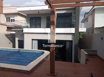 whatsapp-image-2026-02-10-at-14-20-53-251770753062421.jpeg · Imoveis - no Jardim Carvalho