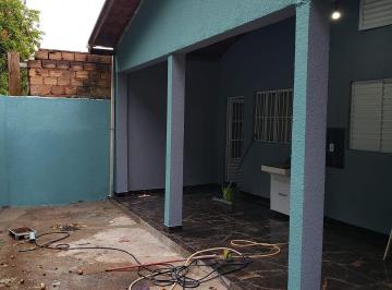 20260211_1802281770926131402.jpg · Imoveis - no Jardim Planalto