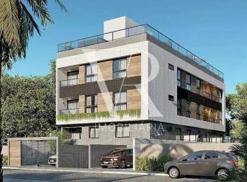 whatsapp-image-2026-02-12-at-15-37-361770922031475.jpeg · Imoveis - em Pedro Gondim