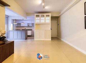 2523940.jpg · Imoveis - no Alto da lapa