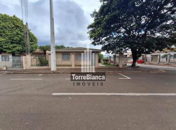 723e79f5-ecbb-4afc-b09e-4b84e9c4ff941770906697248.jpg · Imoveis - em Colônia Dona Luíza