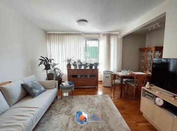 2525128.jpg · Imoveis - no Jardim Vila Mariana