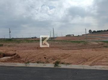 whatsapp-image-2026-02-04-at-16-47-501770920492607.jpeg · Imoveis - nas Colinas de Indaiatuba