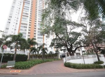 apartamento-com-3-quartos-para-alugar-119-m-por-r-7-500-mes-taquaral-campinas-sp1732854053302iqtxm.jpg · Imoveis - no Jardim Belo Horizonte