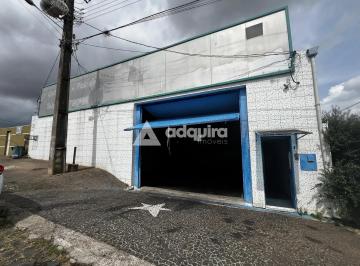 IMG_5439.jpg · Imoveis - em Oficinas