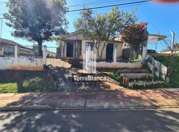 whatsapp-image-2023-09-26-at-13-09-181695745961652.jpeg · Imoveis - no Jardim Carvalho