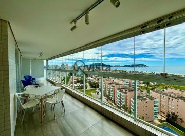 IMG_8695.jpg · Imoveis - na Enseada