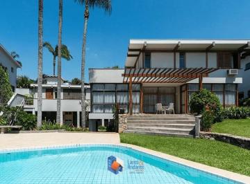 2526776.jpg · Imoveis - no Pacaembu
