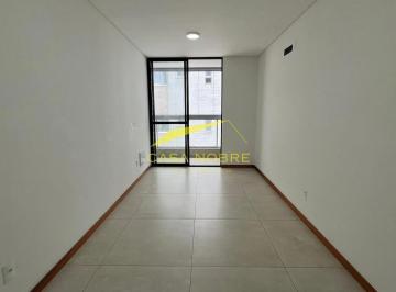 c49da858-edc2-48ee-9253-89faea31dabb.jpg · Imoveis - na Praia da Costa