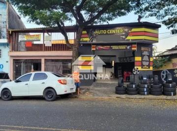 v0684a.jpg · Imoveis - em Osasco